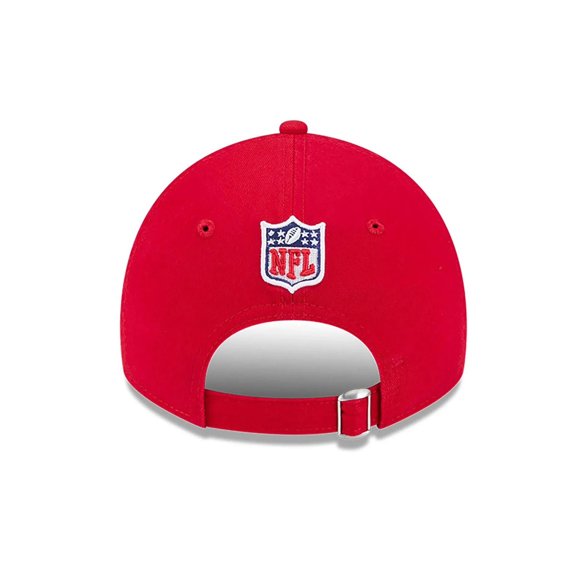 Gorra Tampa Bay Buccaneers NFL Sideline 2024 9TWENTY 